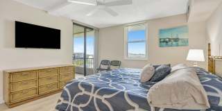 1648 Jupiter Cove Drive Gallery 29