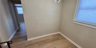 330 Long Dr Gallery 14