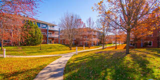 Chateau Terrace II Gallery 7