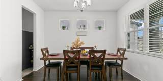 16044 SONOMA GROVE CIRCLE Gallery 16