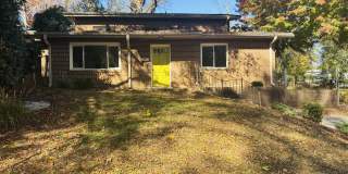 911 Fiske Street - 2 Gallery 1