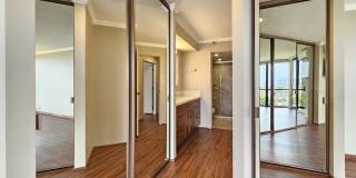 2101 nuuanu ave #I1204 - I1204 Gallery 14