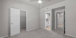 1701 at Eldorado Gallery 26