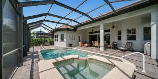 7672 Sussex Court Gallery 11