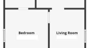 412 W 9th Street Gallery 2