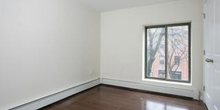 Charming 4 Bedroom. Gallery 5