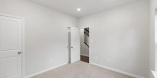 9309 BARNES LOOP Gallery 20