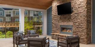 Treeline Timber Creek Gallery 15