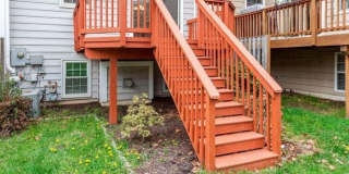 25454 UPPER CLUBHOUSE Drive Gallery 24