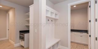 5901 SHERIDAN Gallery 12