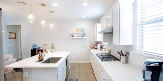 9969 W ROBIN Lane Gallery 15