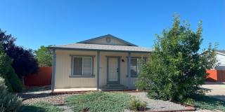 <b>Refreshed Three Bedroom Cold Springs Home<br><br> Gallery 1