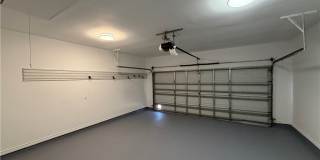 8314 Serenity Court Gallery 35