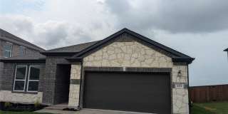425 Princewood Drive Gallery 1