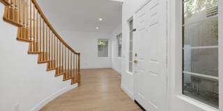 30864 Paloma Court Gallery 17