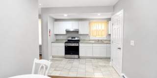 427 Totowa Ave 427 Totowa Ave Gallery 1