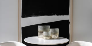 Strata Wynwood Gallery 16