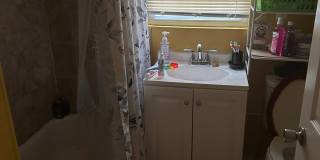 296 Woodside Ave, 2 Gallery 6