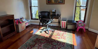 2445 S KENWOOD STREET Gallery 20