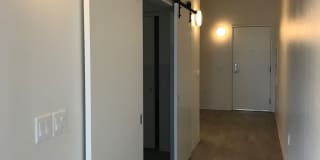 3rd Street Flats Gallery 21