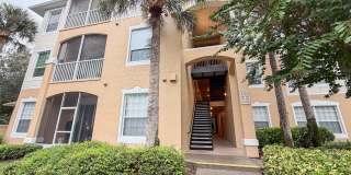 3224 DANTE Drive Gallery 1