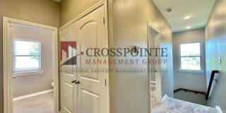 3 Bedroom 2.5 Bathroom Townhomes at Villa Rosa!  Now offering 1/2 OFF FIRST FULL MONTHS RENT! Gallery 13