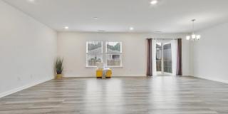 128 Willow Grove Lane Gallery 4