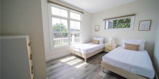 100 E Lighthouse Walk Gallery 12