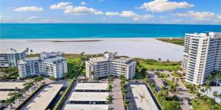240 Seaview Ct unit: 413 Gallery 35