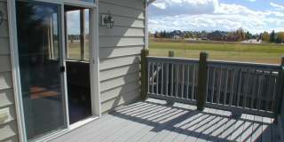 House For Lease Gallery 21