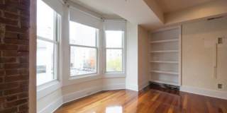 116 Crown Street Gallery 23