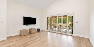 73153 Ajo Lane Gallery 12