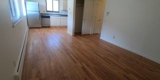 101 Canyon Gallery 6