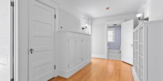 1020 15th Avenue East Gallery 46