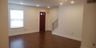 126 Cherry Street Gallery 1