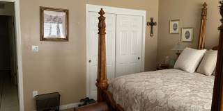 3‑Bedroom Home on Corner Lot in Quiet Northwest Bakersfield Cul‑de‑Sac Gallery 8