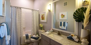 Sanctuary at CenterPointe Gallery 7