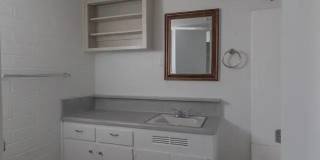 The Place at Loloma Vista Gallery 11