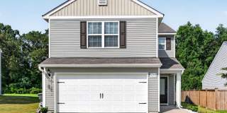 NEWLY BUILT 3BR/3BA HOME IN A PEACEFUL RICHLAND COUNTY COMMUNITY! Gallery 1