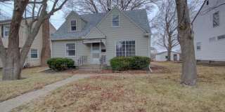 Charming 3 bed home Gallery 1