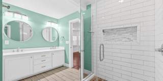 2 Bedroom, 2 Bath Home with ADU Downtown Charleston! Gallery 22