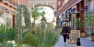 The Brody Gallery 26