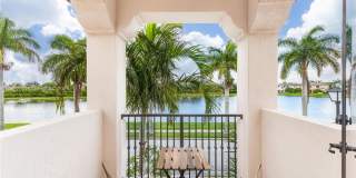 3700 NW 84th Way 0, Cooper City, FL 33024 Gallery 17