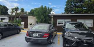 5712 Hollywood Blvd Gallery 16