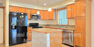 906 116th Pl SE Gallery 8