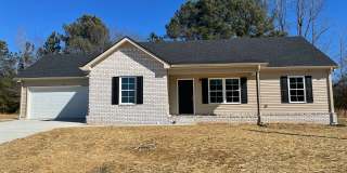 Brand New Home! Gallery 1