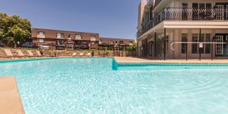 Village East Gallery 14