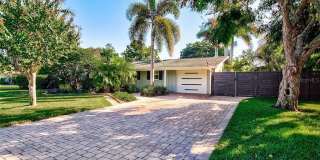 2412 Clematis Street Gallery 27