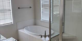 Great Home in Crozet! Gallery 11
