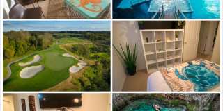 2131 North Pinecone Avenue Gallery 1